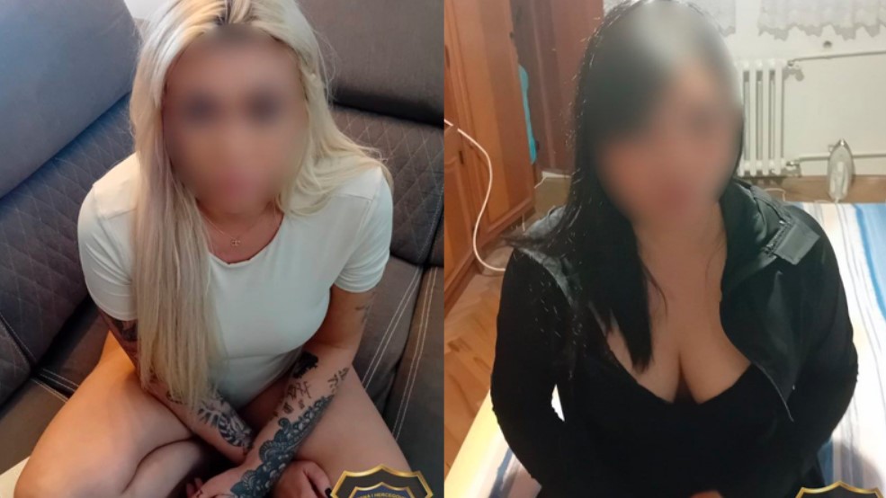 Elitna prostitucija u BiH: Strankinje nude seksualne usluge u Sarajevu, Banjaluci i Tuzli – Cijene od 100 do 1.200 eura