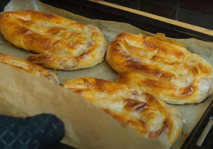 Pljeskavica i ćevapi 40 eura, burek 3,60: Turisti šokirani cijenama u Hrvatskoj
